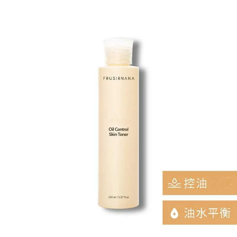 爽膚水
