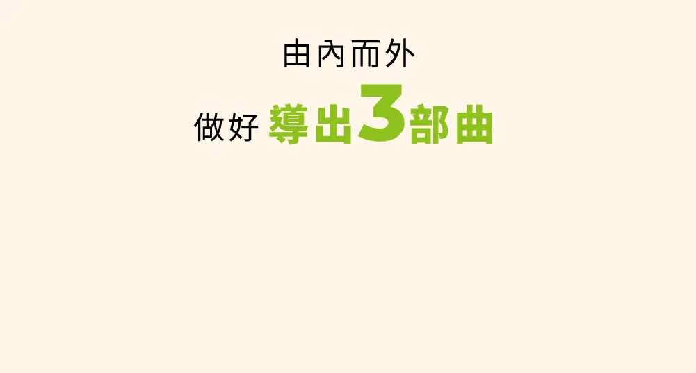 【美膚娜娜】毛孔淨化導出液組合 (導出液150ml+導出鏟1入+化妝棉30入)