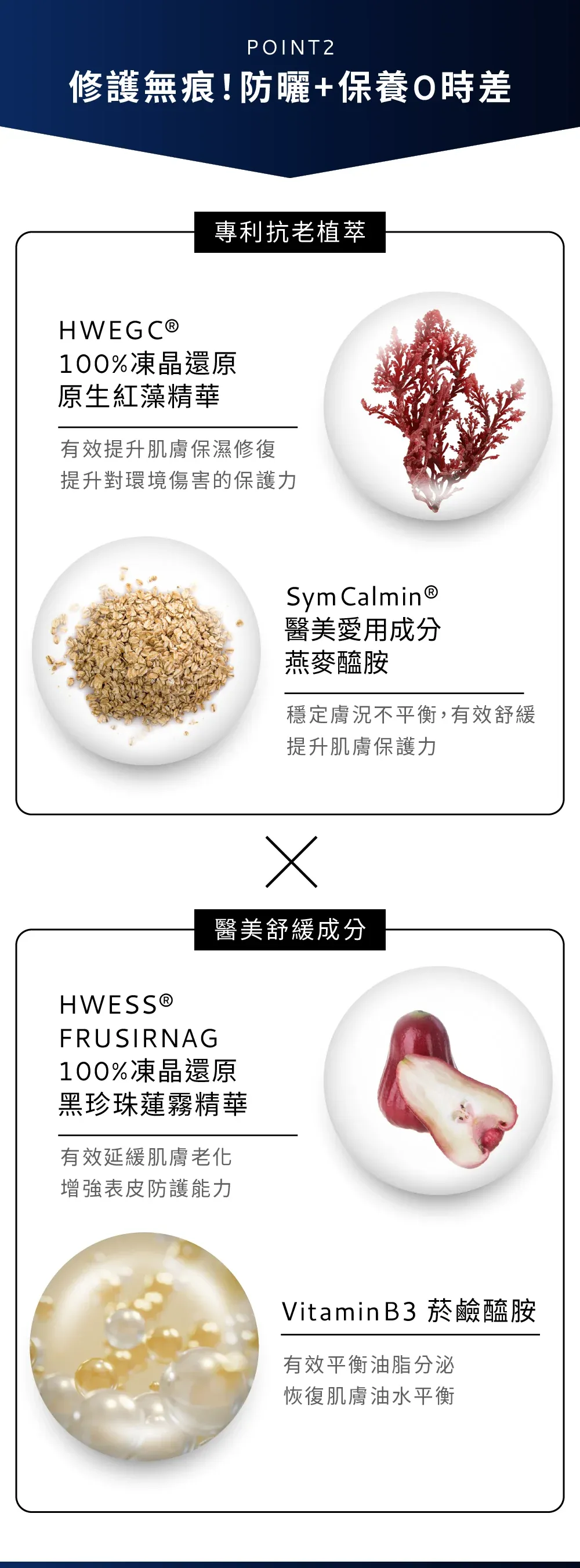 【美膚娜娜】REPAIRING 友善海洋防曬水凝乳 40g