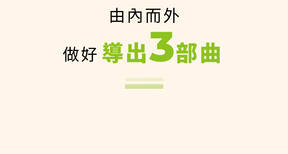 【美膚娜娜】毛孔淨化導出液組合 (導出液150ml+導出鏟1入+化妝棉30入)